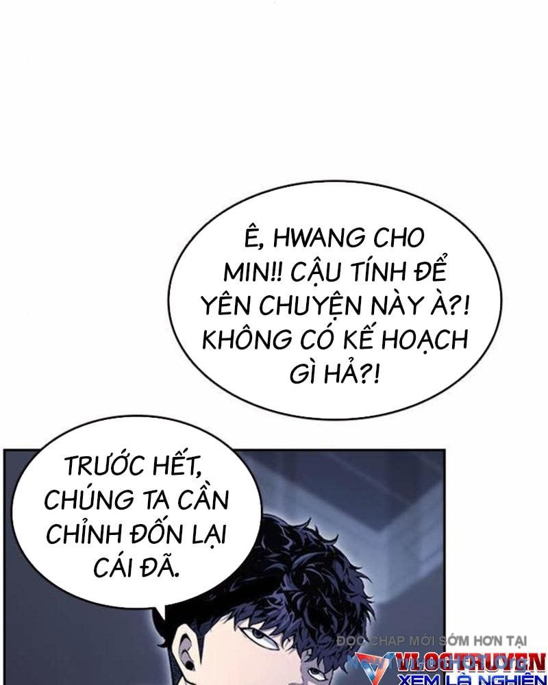 King Game Chương 112 Ảnh 39