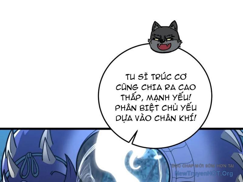 Lão Xà Tu Tiên Truyện Chương 45 Ảnh 62