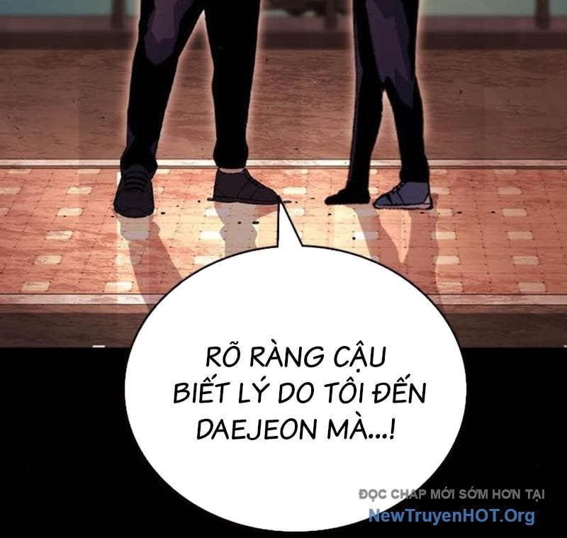 King Game Chương 114 Ảnh 59