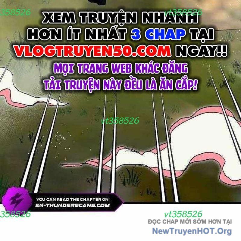 Lỗi Hệ Thống Chương 43 Ảnh 293