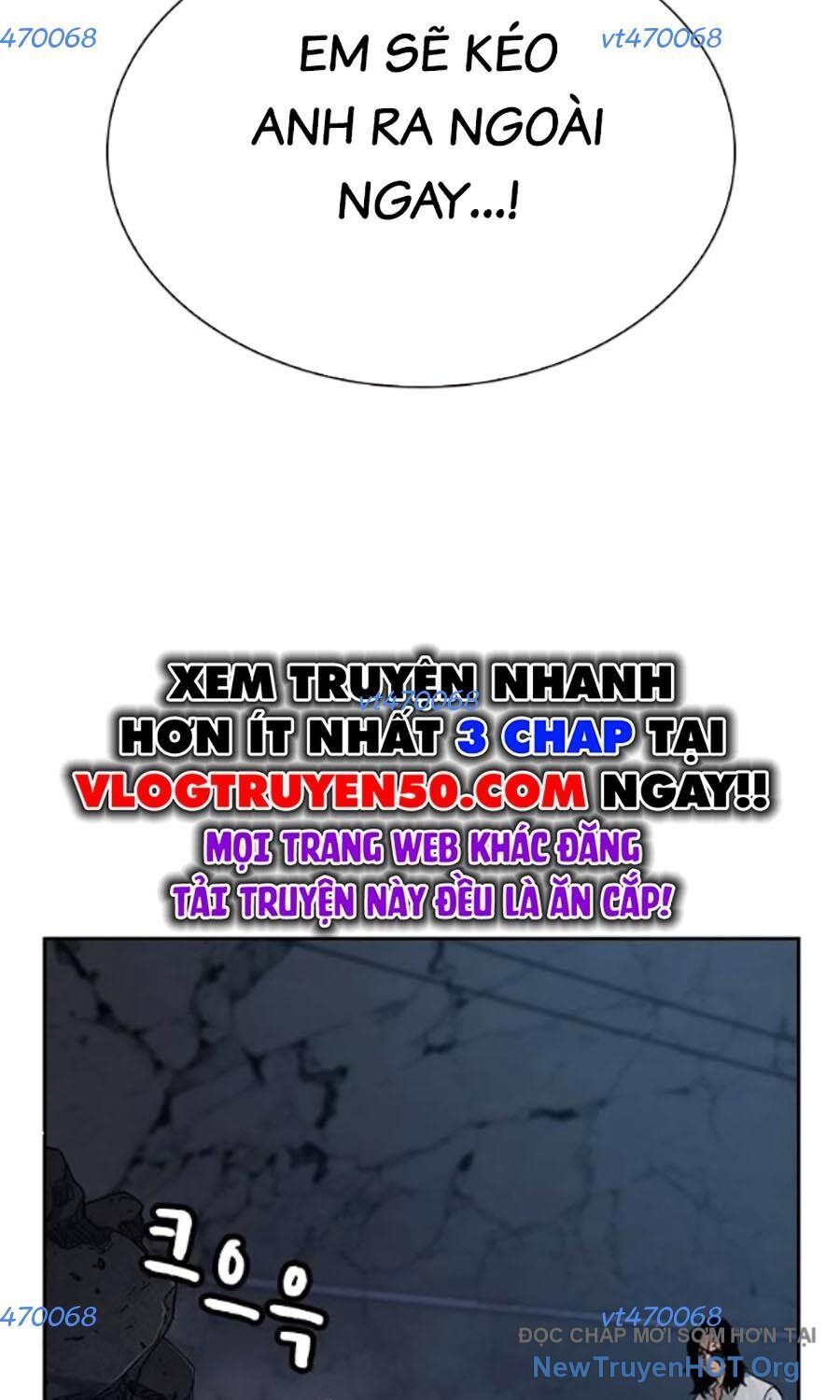 Để Có Thể Sống Sót Chương 171 Ảnh 10