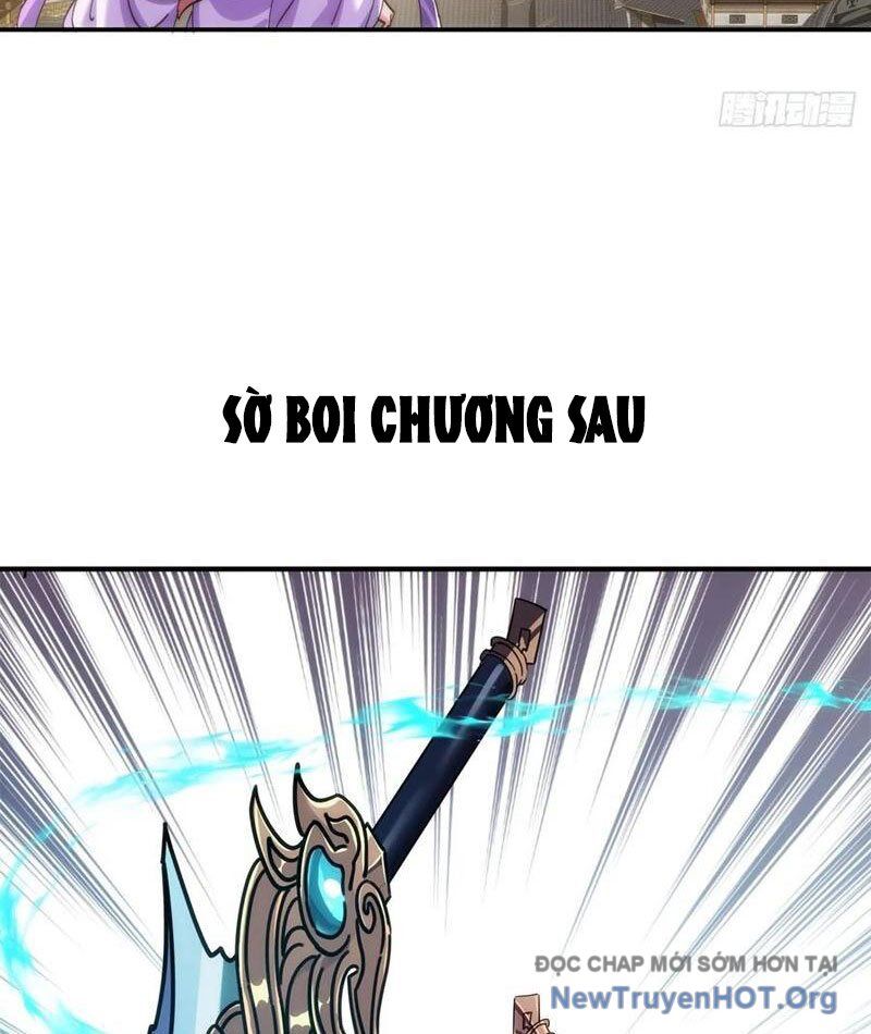 Mời Công Tử Trảm Yêu Chương 192 Ảnh 82