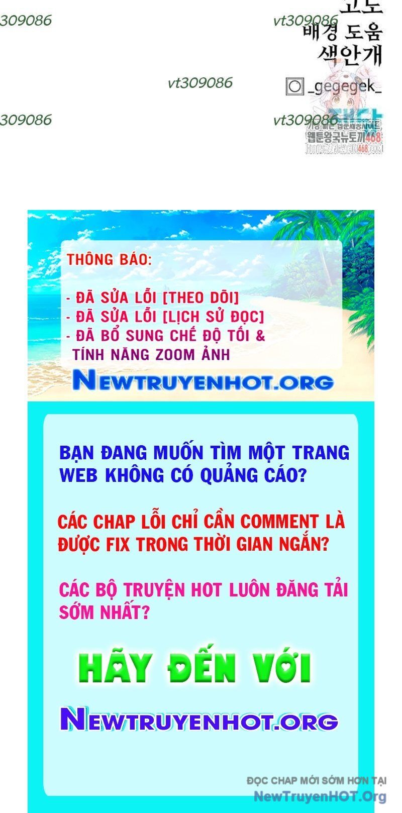 Tiếng Thét Cuồng Bạo Chương 75 Ảnh 196