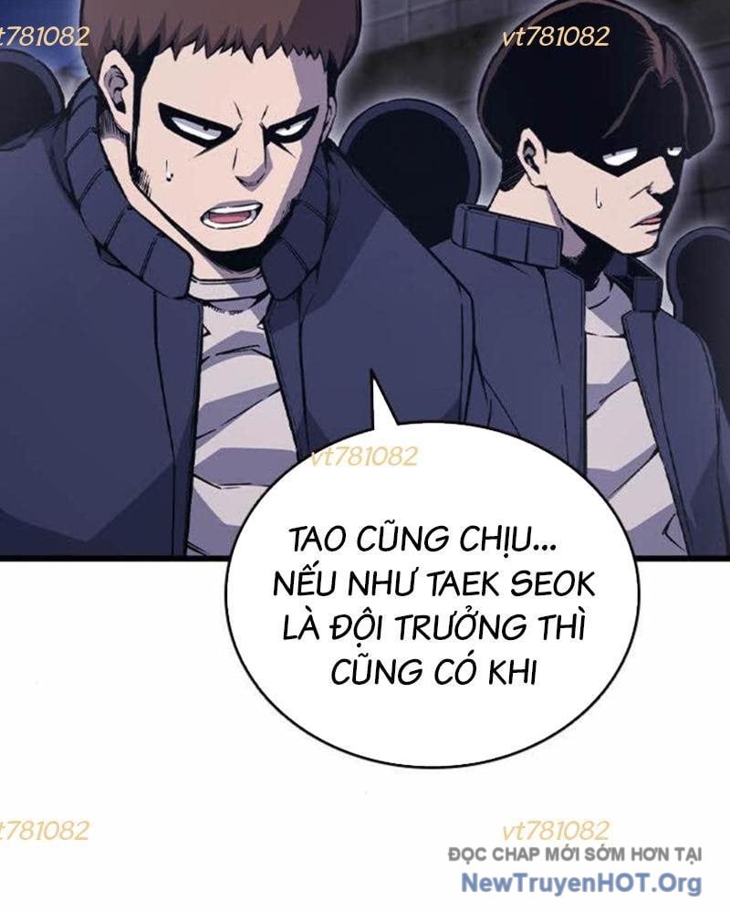 King Game Chương 113 Ảnh 6