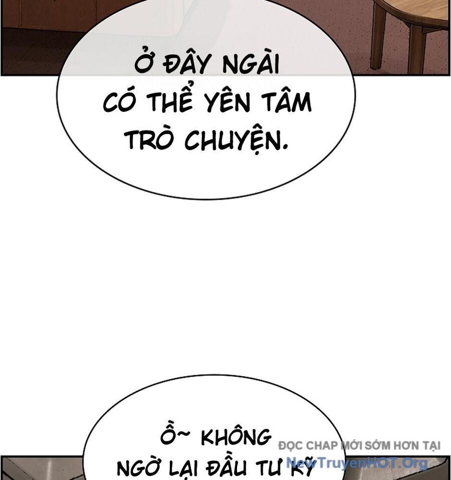 Chế Tác Hạt Nhân Chương 43 Ảnh 53