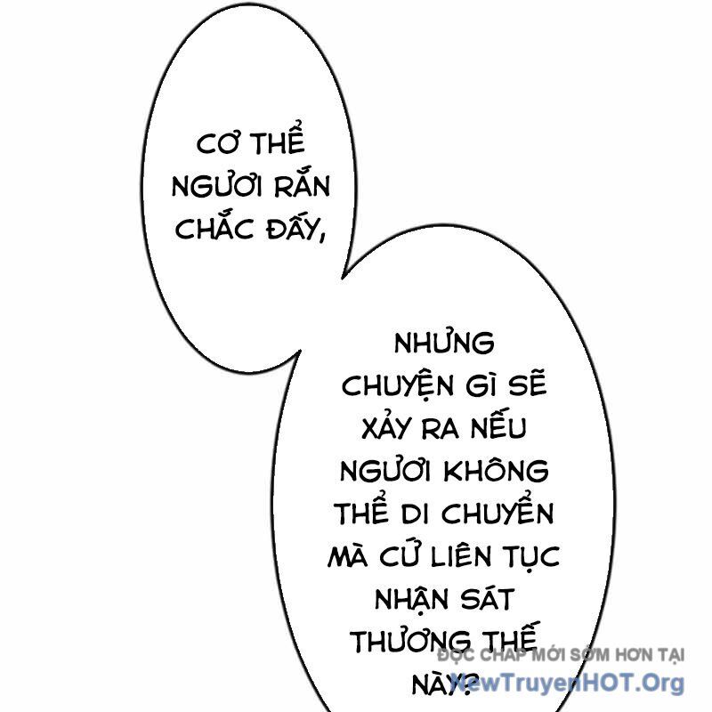 Vô Song Cùng Với Vũ Khí Ẩn Chương 55 Ảnh 161