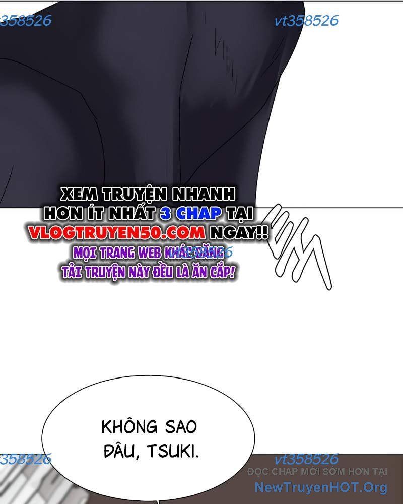 Estio Chương 64 Ảnh 97