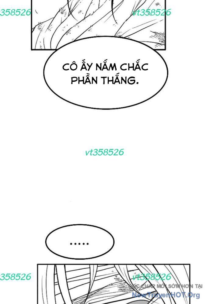 Hắc Sa Chương 48 Ảnh 43
