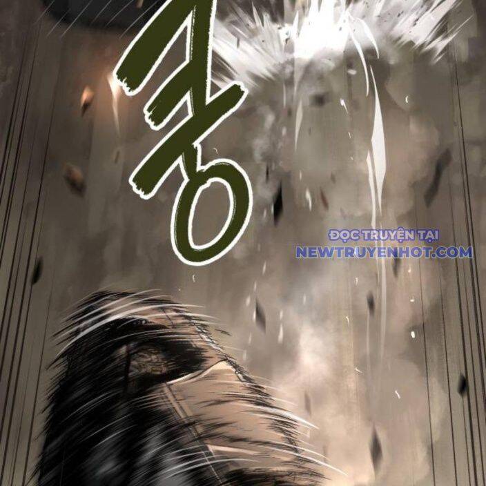 Lời Nguyền Của Dangun Chương 58 Ảnh 57