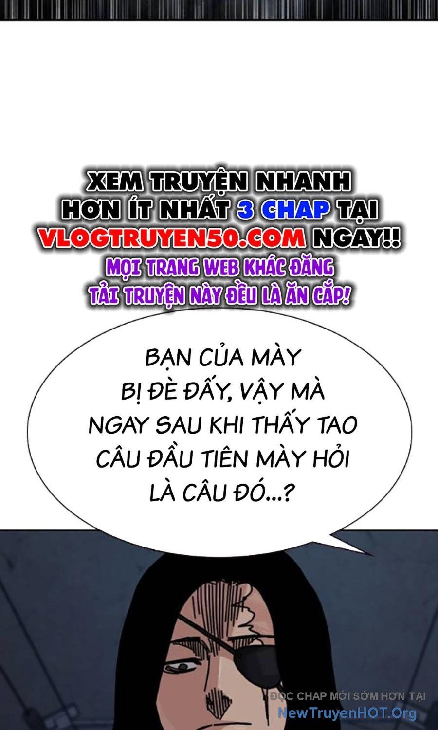 Để Có Thể Sống Sót Chương 171 Ảnh 33