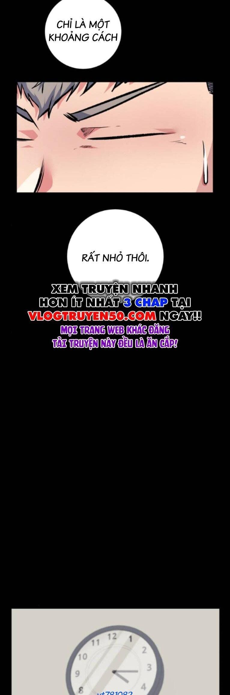 Góc Cao Khung Thành Chương 239 Ảnh 35