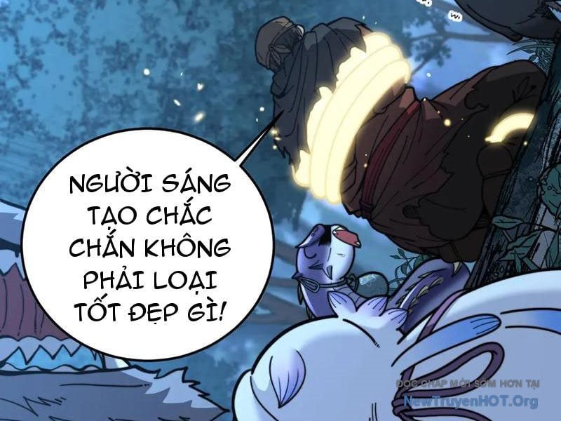 Lão Xà Tu Tiên Truyện Chương 45 Ảnh 92