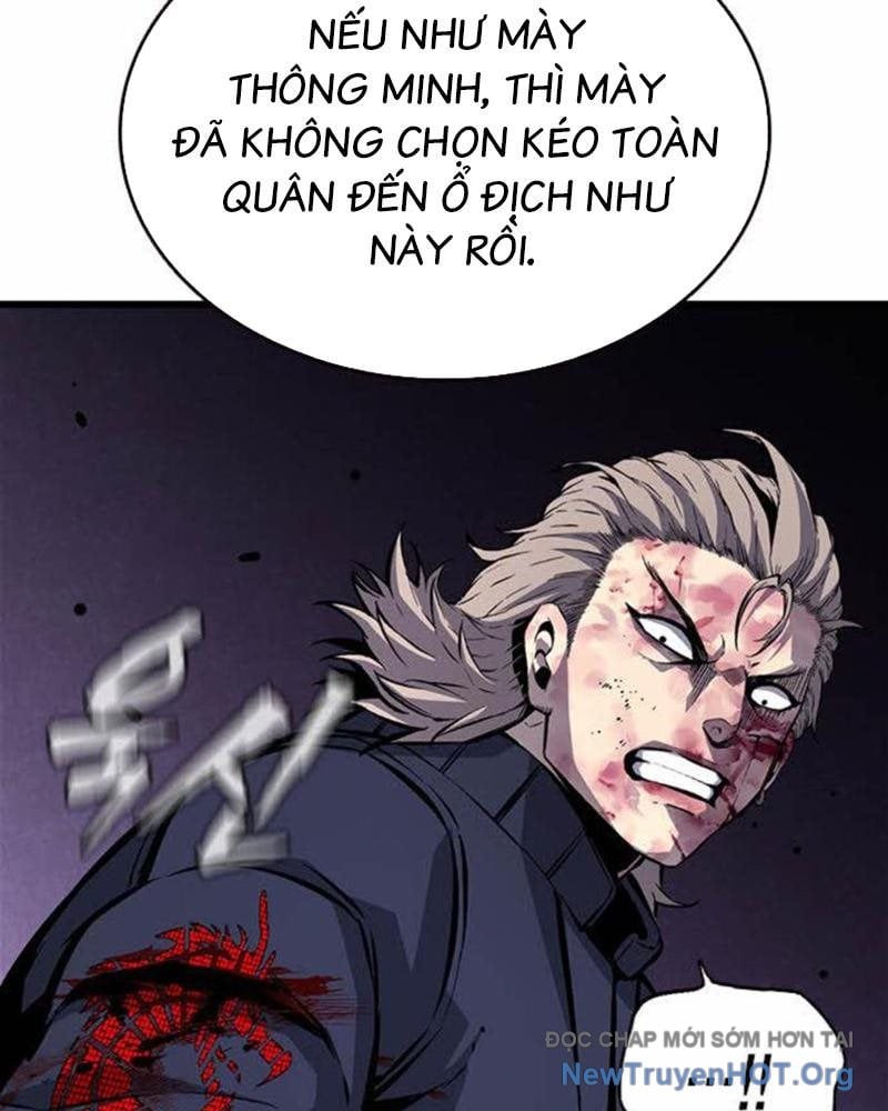 King Game Chương 113 Ảnh 115