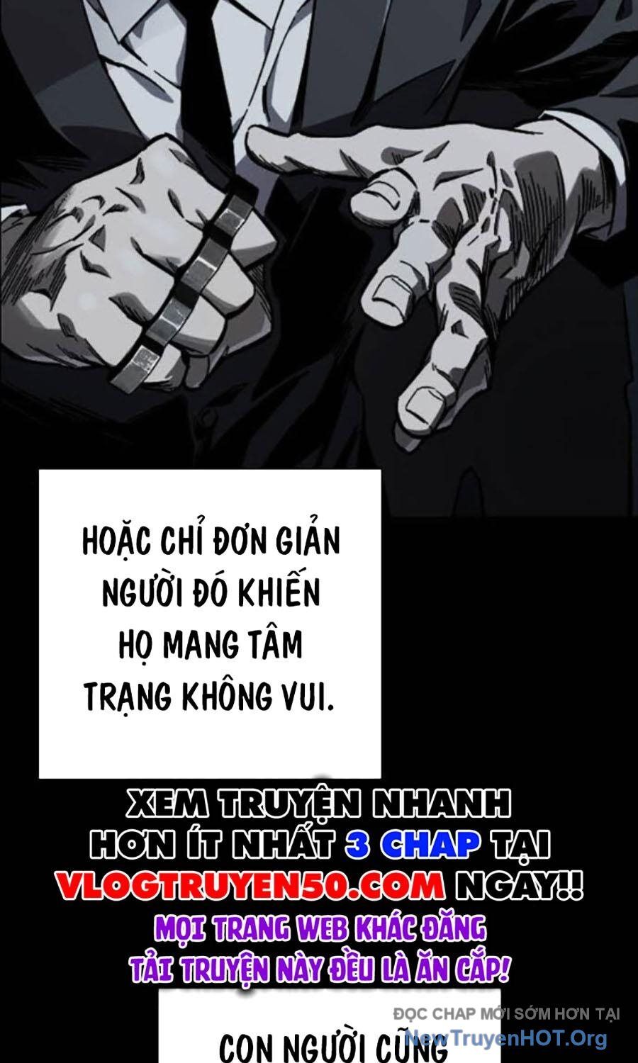 Đại Tướng Chiến Chương 44 Ảnh 108