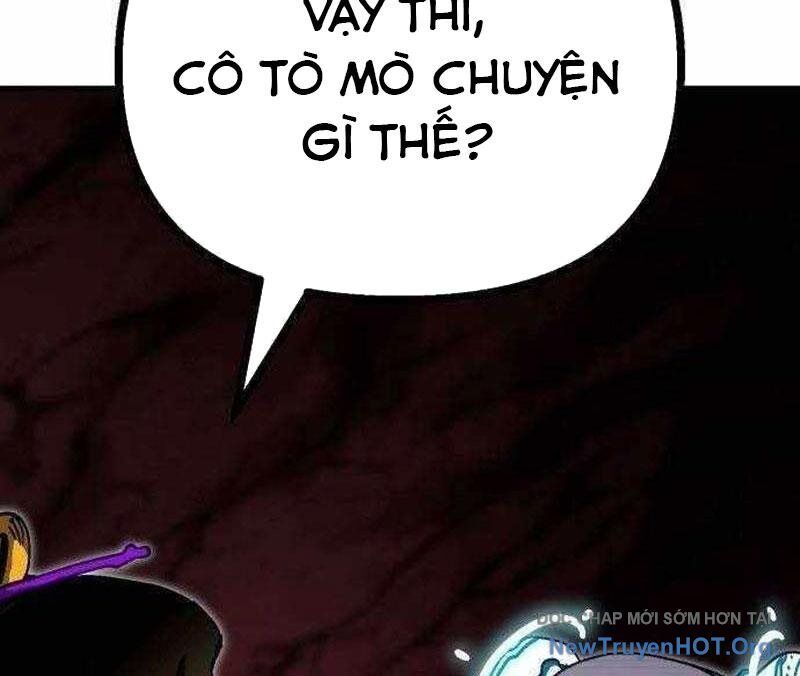 Lỗi Hệ Thống Chương 43 Ảnh 251