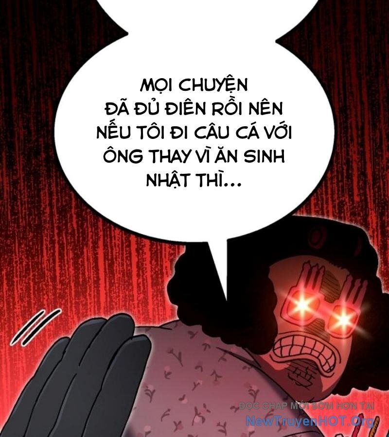 Lỗi Hệ Thống Chương 38 Ảnh 29