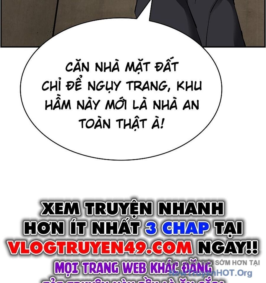 Chế Tác Hạt Nhân Chương 43 Ảnh 55