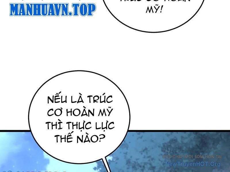 Lão Xà Tu Tiên Truyện Chương 45 Ảnh 72