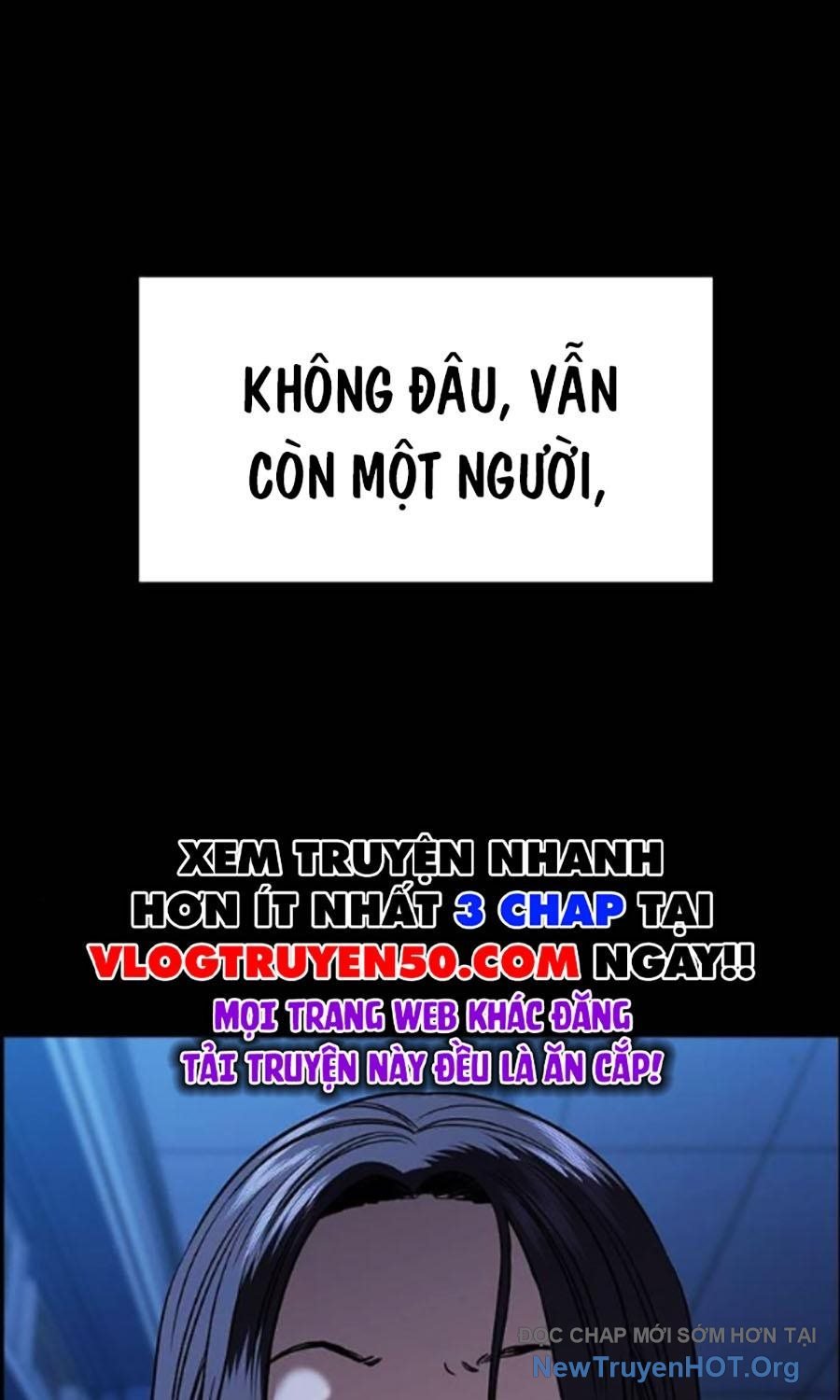 Giáo Dục Chân Chính - Get Schooled Chương 198 Ảnh 48