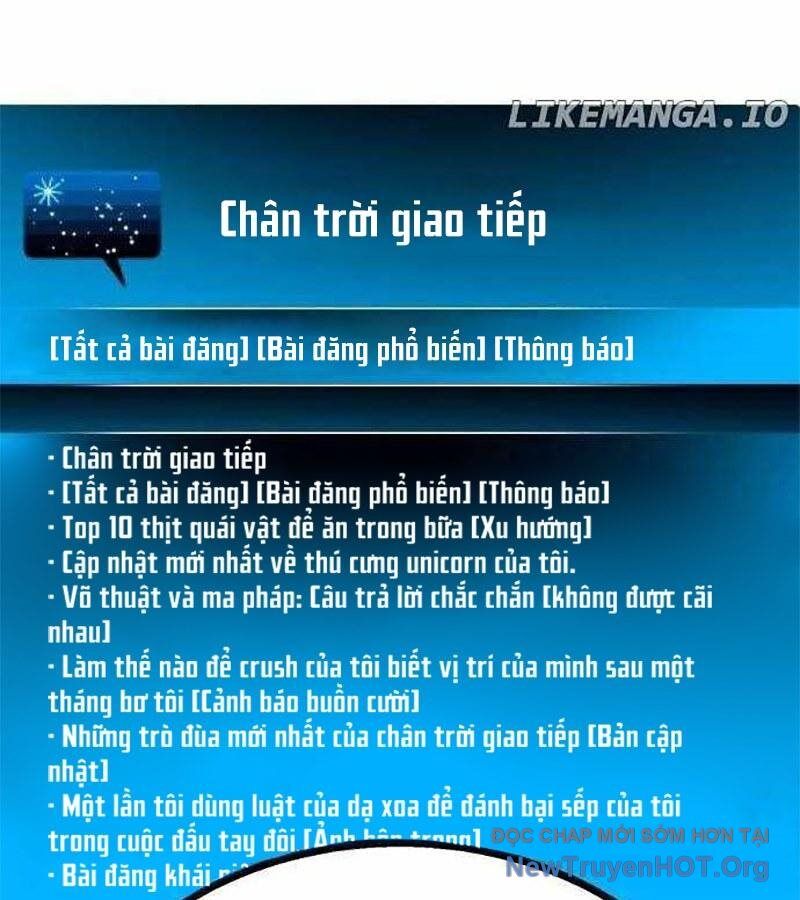 Lỗi Hệ Thống Chương 39 Ảnh 152