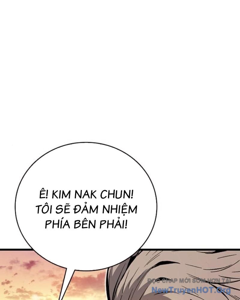 King Game Chương 116 Ảnh 147