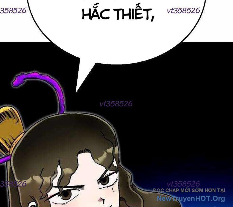 Lỗi Hệ Thống Chương 40 Ảnh 161