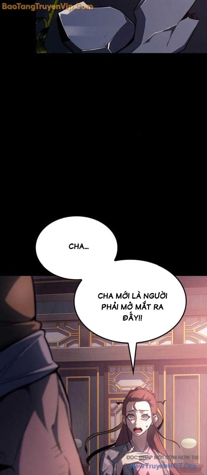 Băng Vương Chương 29 Ảnh 77