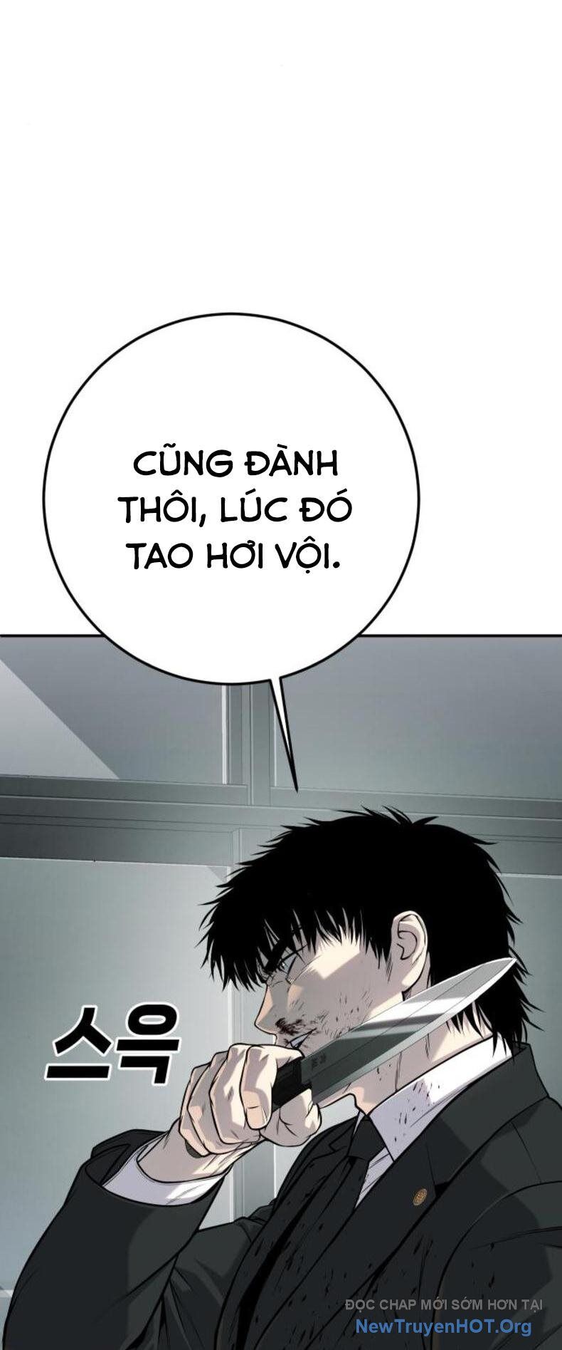 Đứa Con Báo Thù Chương 62 Ảnh 119