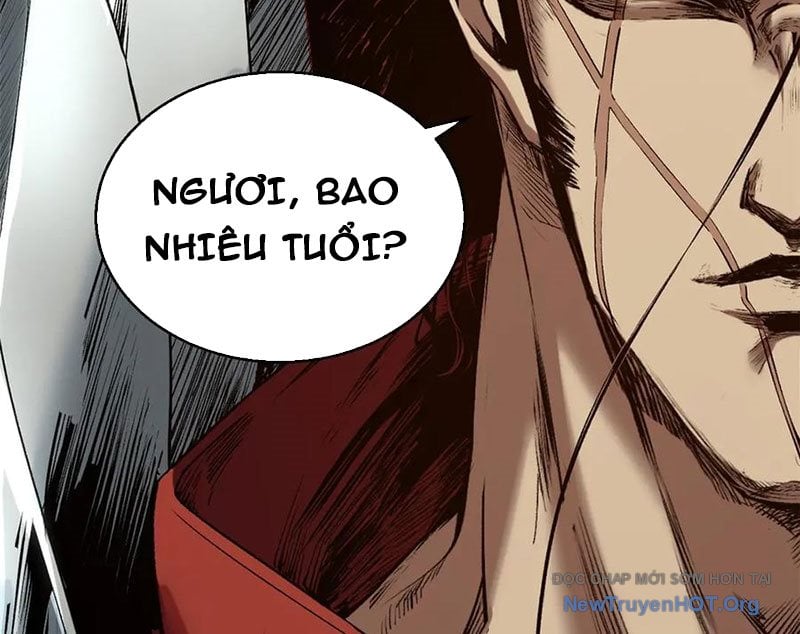 Đỉnh Cấp Khí Vận, Lặng Lẽ Tu Luyện Ngàn Năm Chương 263 Ảnh 63