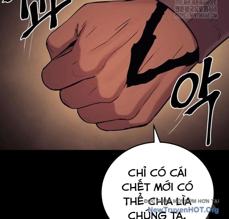 Tiếng Thét Cuồng Bạo Chương 75 Ảnh 119