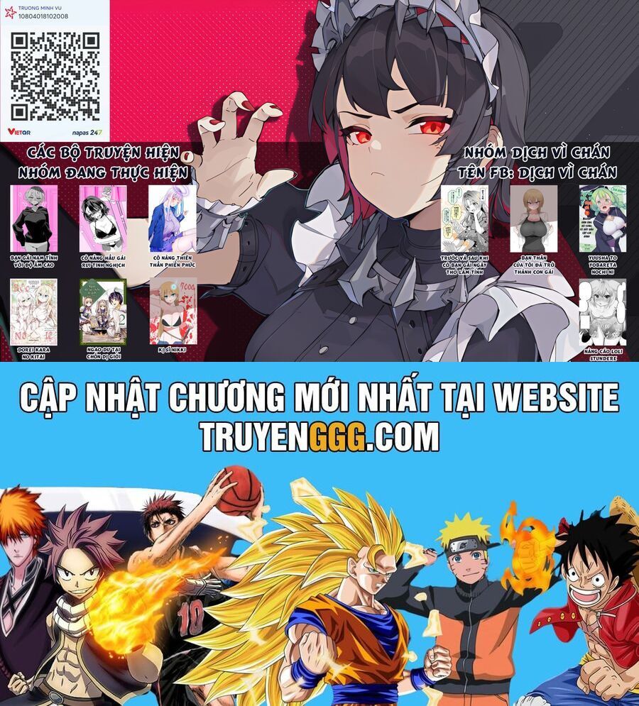 Yuusha To Yobareta Nochi Ni: Soshite Musou Otoko Wa Kazoku Wo Tsukuru Chương 65 Ảnh 21