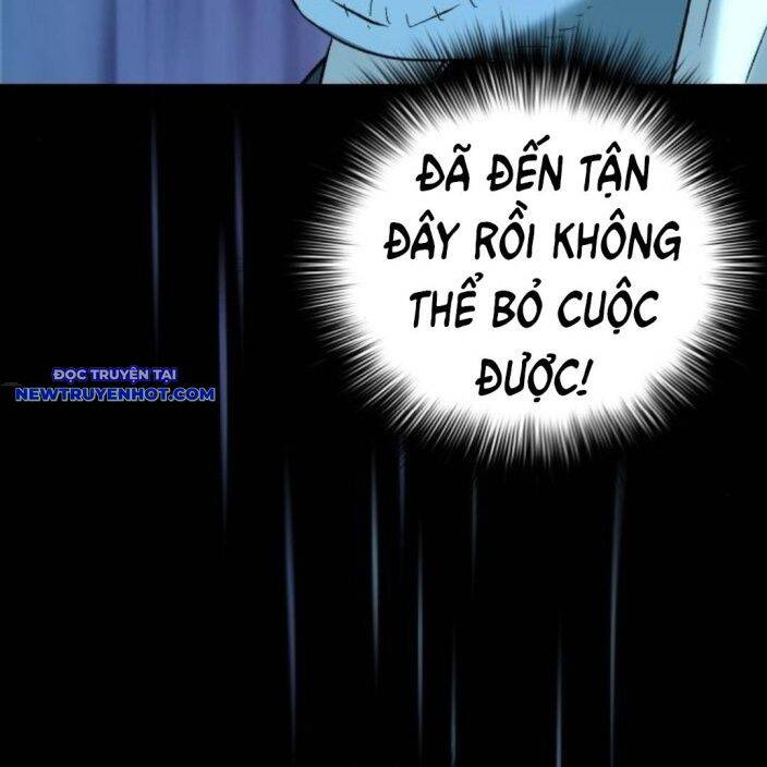 Lời Nguyền Của Dangun Chương 55 Ảnh 184