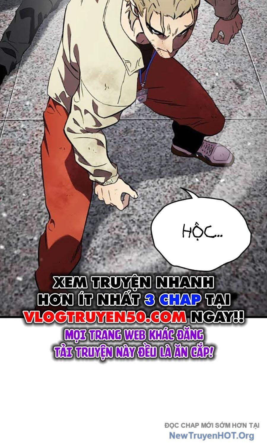 Đại Tướng Chiến Chương 45 Ảnh 59