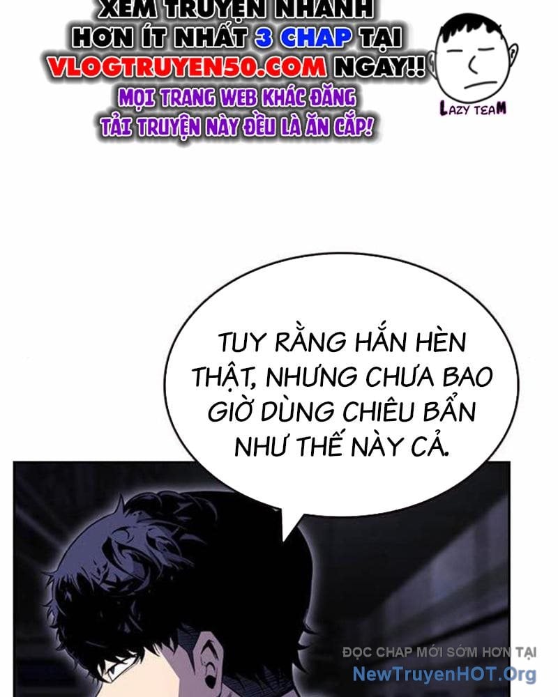 King Game Chương 112 Ảnh 144