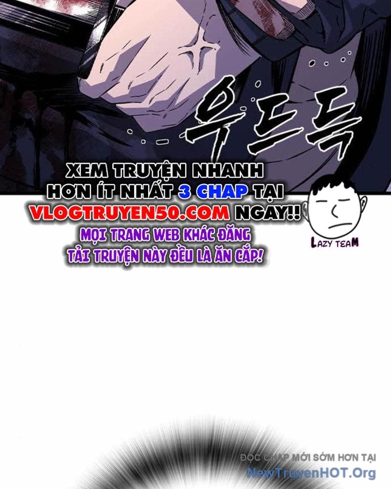 King Game Chương 114 Ảnh 119