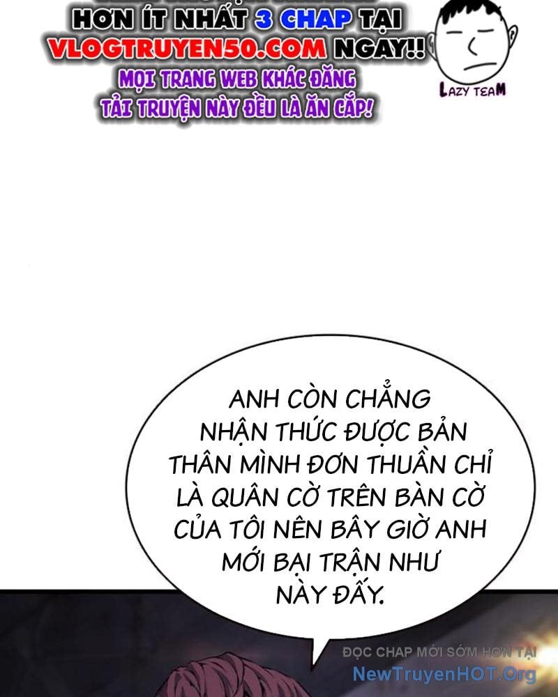 King Game Chương 115 Ảnh 107