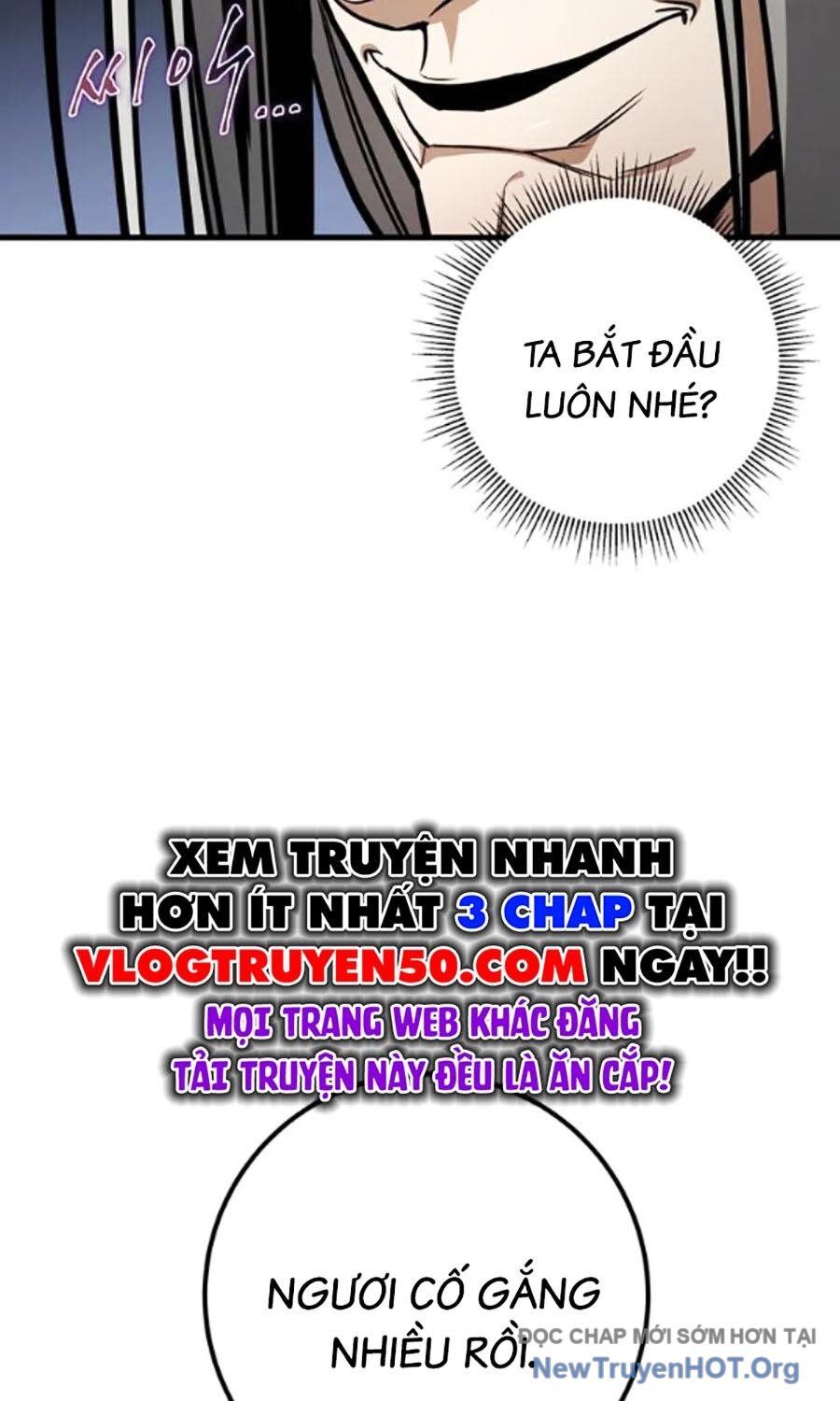 Thanh Kiếm Của Hoàng Đế Chương 88 Ảnh 125