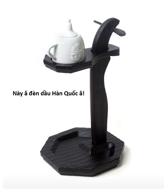 Hổ Đến Chơi Nhà (Puchimasu Miếu) Chương 143 Ảnh 73