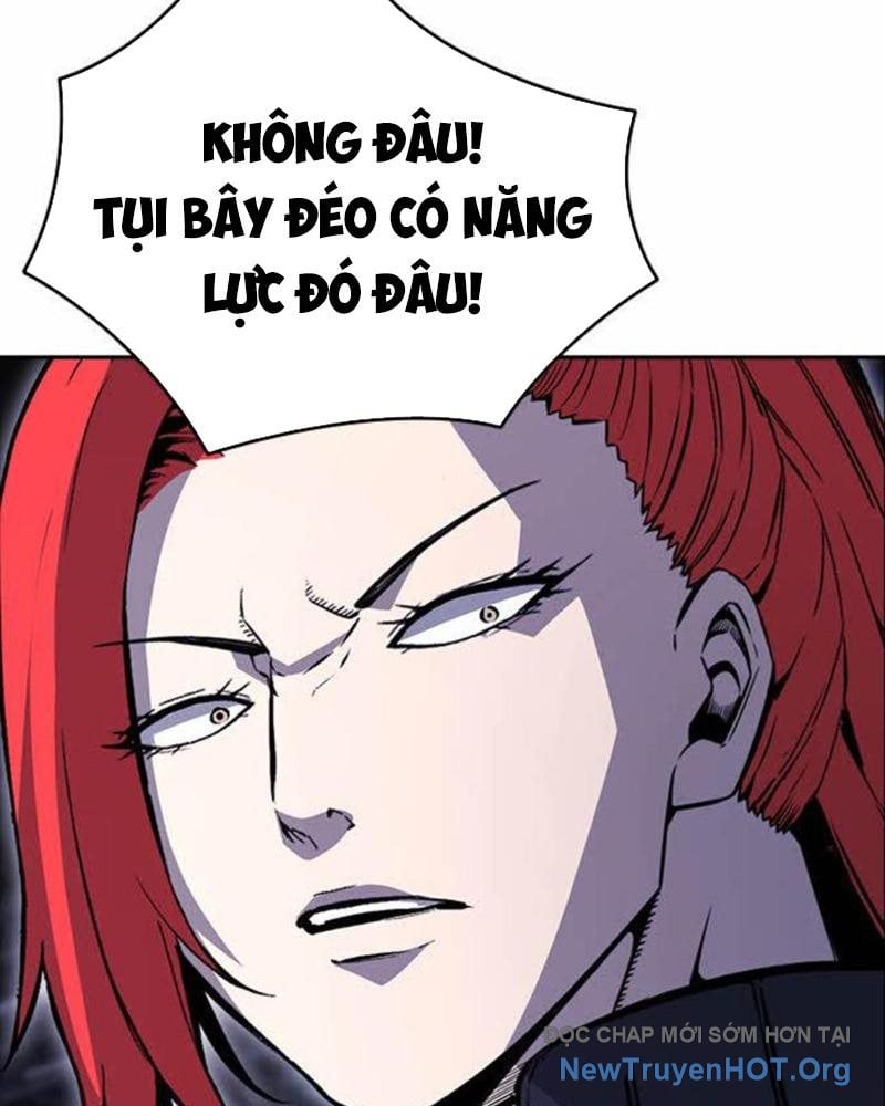 King Game Chương 112 Ảnh 112