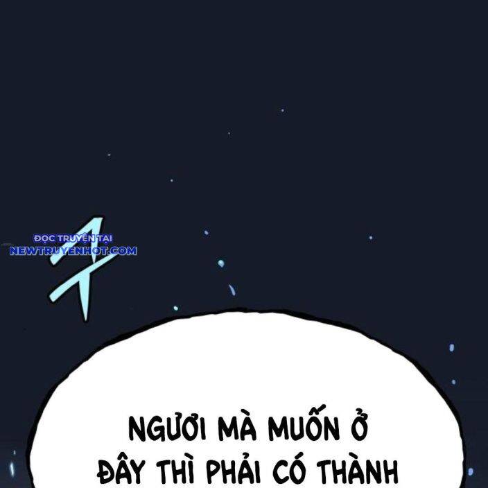 Lời Nguyền Của Dangun Chương 55 Ảnh 165