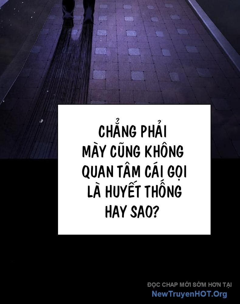 King Game Chương 115 Ảnh 65
