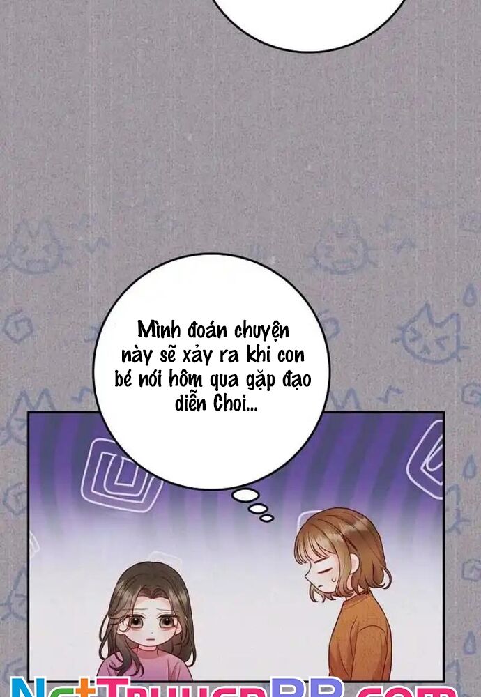 Thử Vai Cinderella Chương 12 Ảnh 57