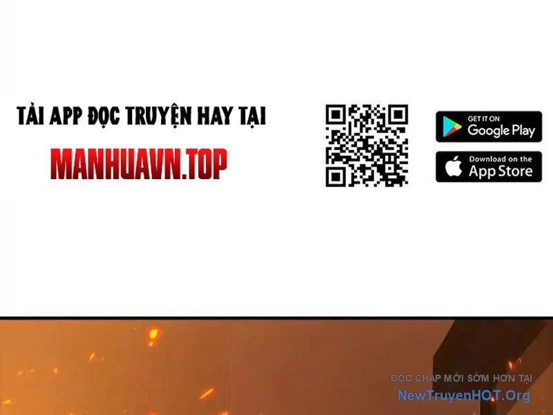 Thập Hoang Chi Vương Chương 26 Ảnh 22