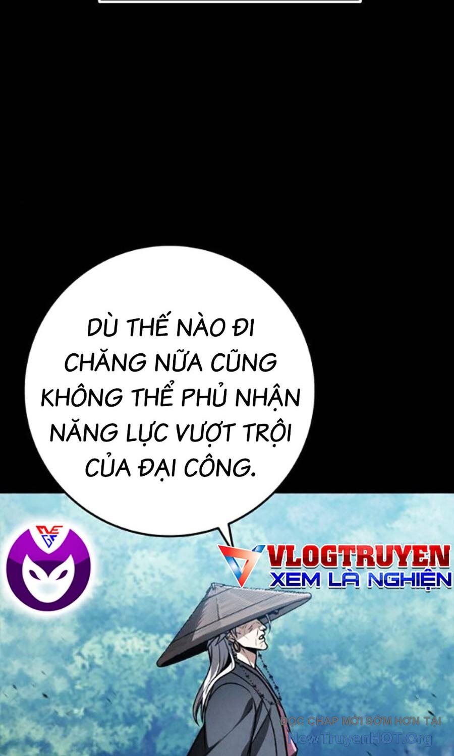 Thanh Kiếm Của Hoàng Đế Chương 89 Ảnh 108