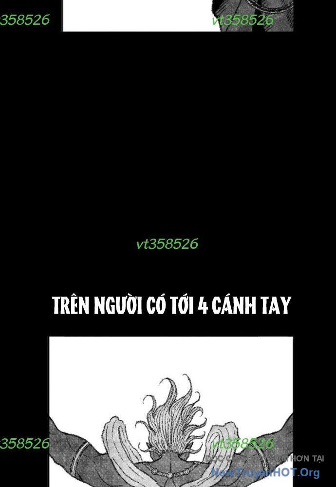 Hắc Sa Chương 48 Ảnh 9