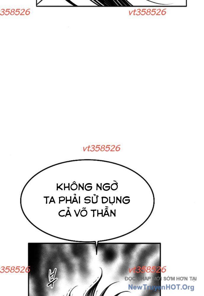 Hắc Sa Chương 48 Ảnh 60