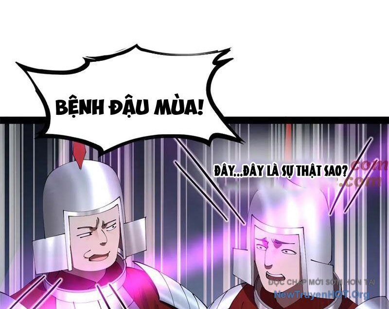 Chàng Rể Mạnh Nhất Lịch Sử Chương 308 Ảnh 15