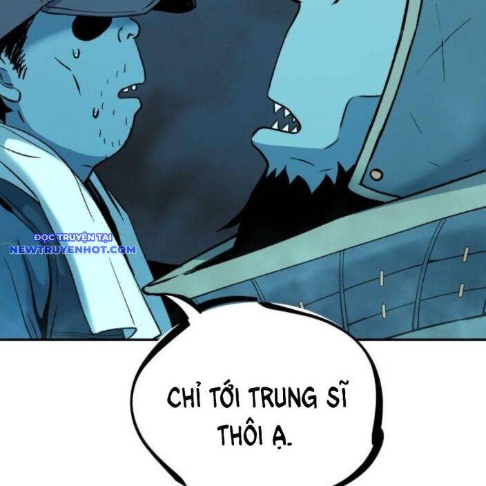 Lời Nguyền Của Dangun Chương 55 Ảnh 162
