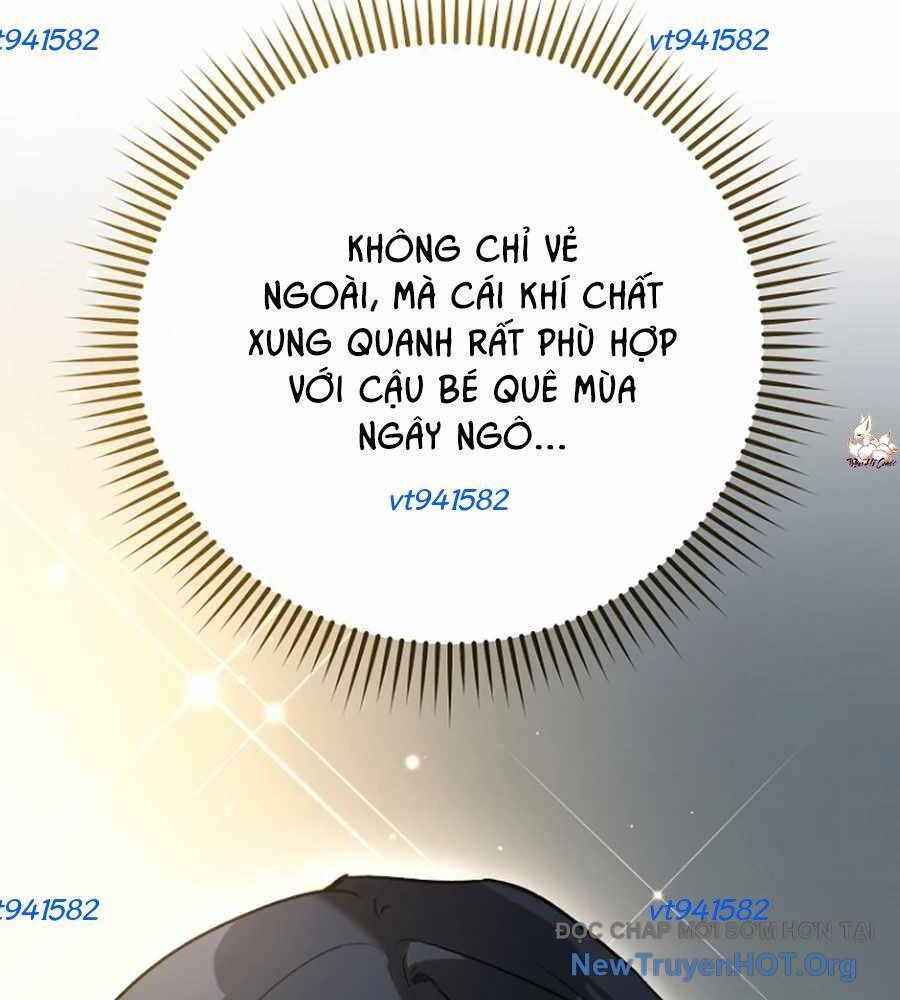 Diễn Viên Ngàn Mặt Chương 20 Ảnh 78