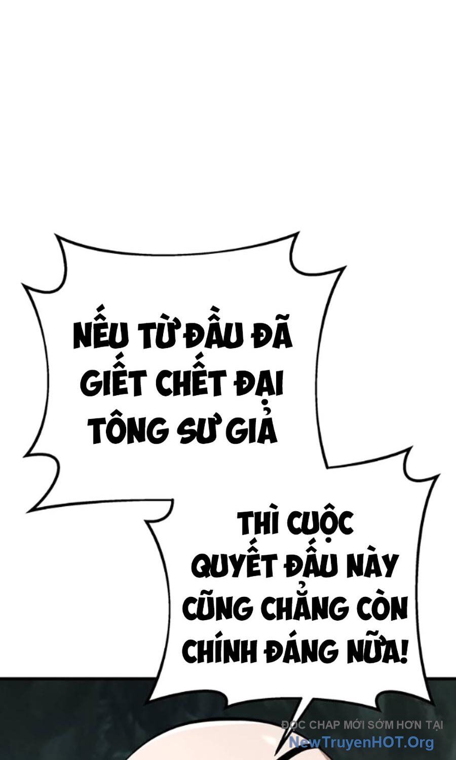 Thanh Kiếm Của Hoàng Đế Chương 89 Ảnh 76